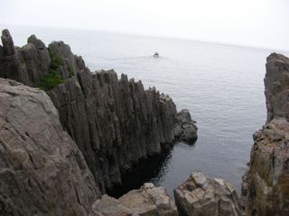 e0107725_21253660.jpg