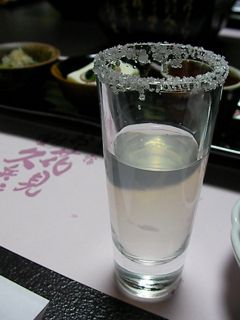 e0107725_21254172.jpg