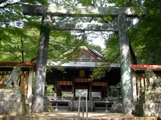 e0107725_2125991.jpg