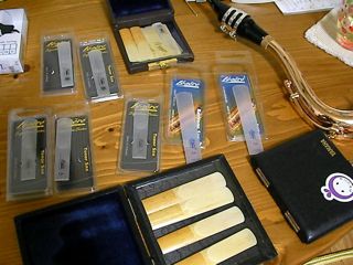 e0107725_21283235.jpg