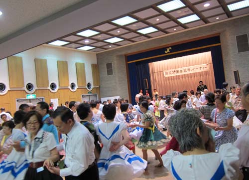 f0147025_875660.jpg