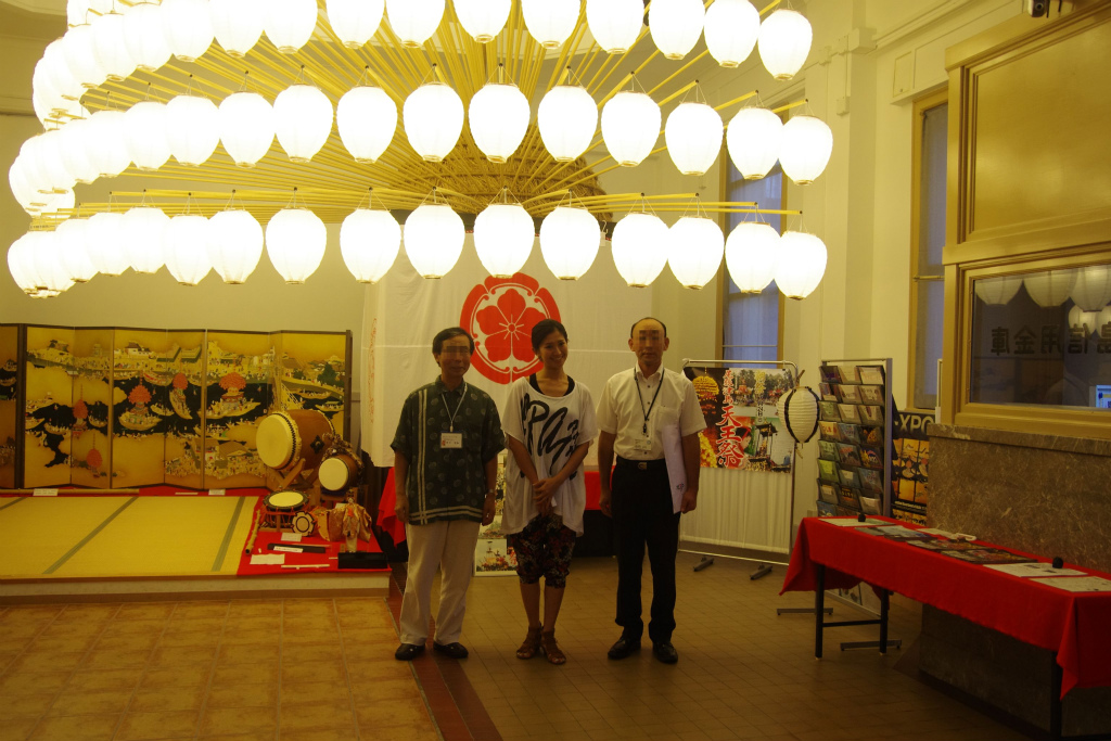 d0250028_4421137.jpg