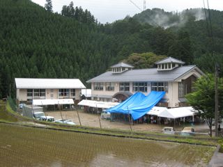 d0159829_1119233.jpg
