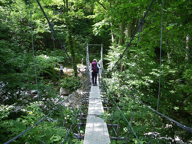 f0118332_21213055.jpg