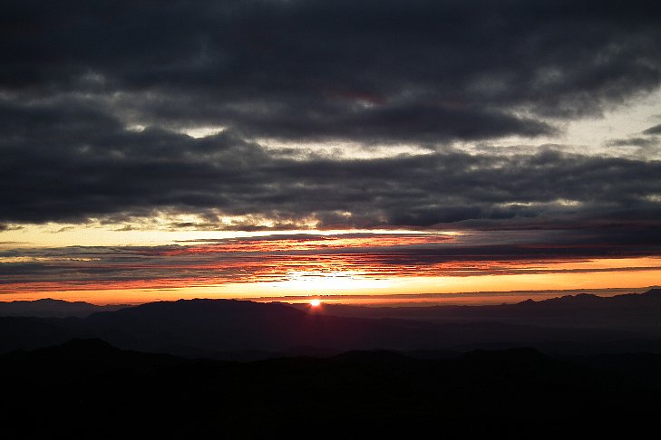 f0118332_21281396.jpg