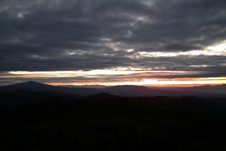 f0118332_2128170.jpg