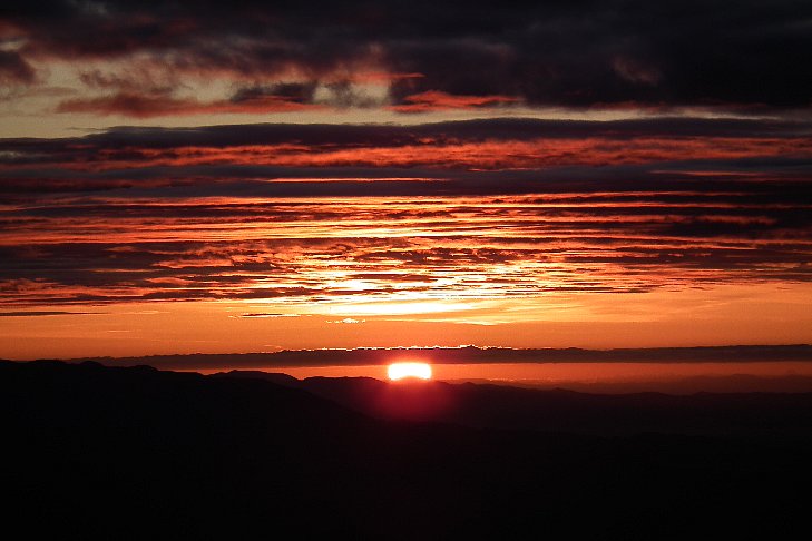 f0118332_21282575.jpg