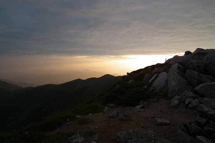 f0118332_23183091.jpg