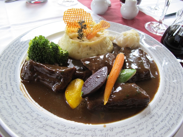 f0224632_2314517.jpg