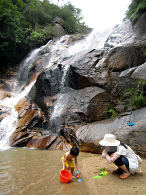 f0224732_12184922.jpg