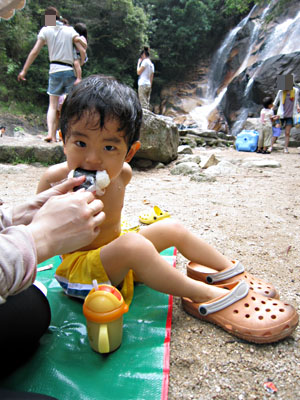 f0224732_12185523.jpg