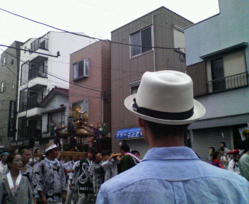 d0014133_217390.jpg