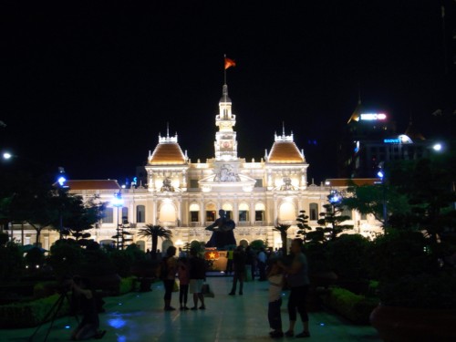 d0162535_21281880.jpg