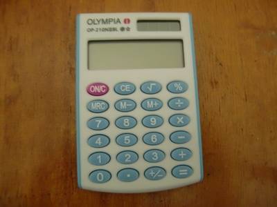 f0001835_14245887.jpg