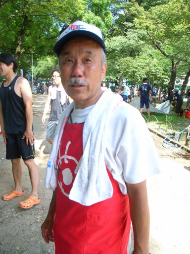 c0032138_211174.jpg
