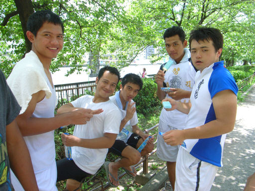 c0032138_2114398.jpg