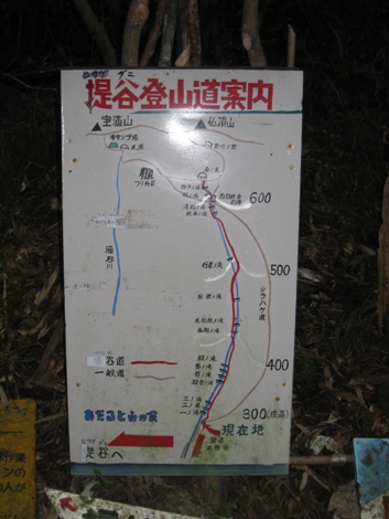 c0077338_5473223.jpg