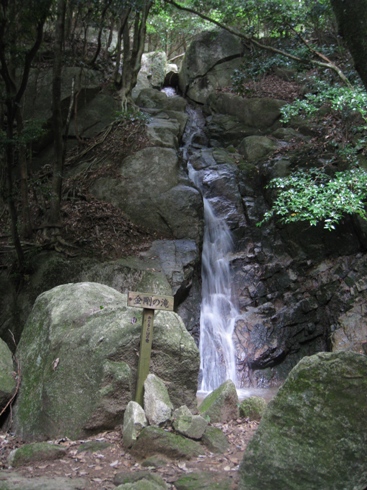 c0077338_5481131.jpg