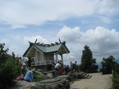 c0077338_5491653.jpg