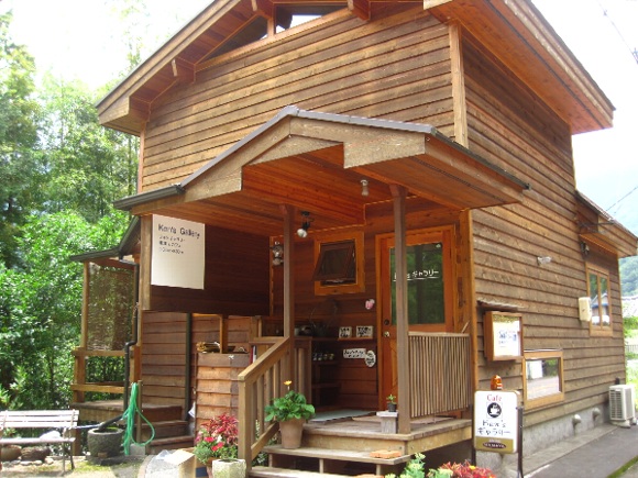 b0149340_11101615.jpg