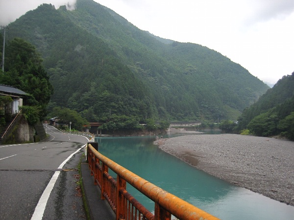 b0149340_1125017.jpg