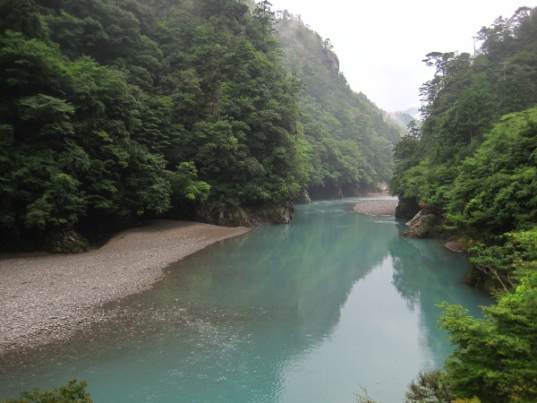 b0149340_11282010.jpg