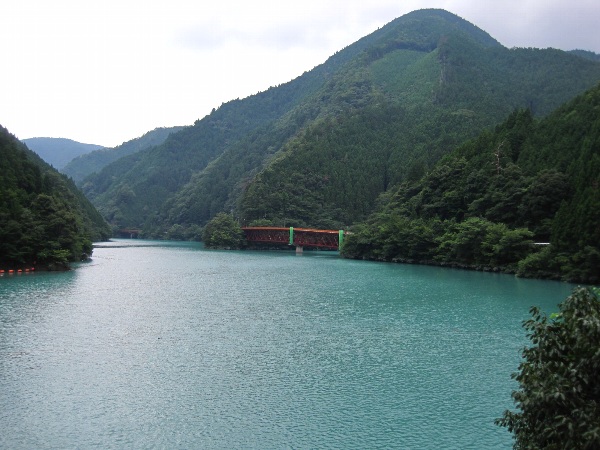 b0149340_1129465.jpg