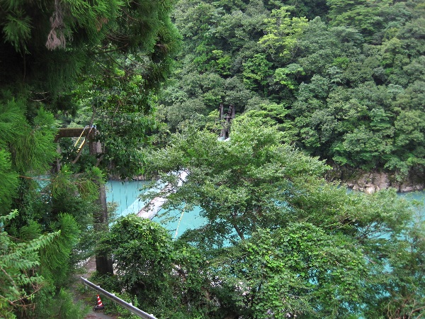 b0149340_11311792.jpg