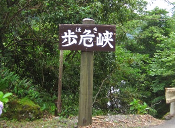 b0149340_1594888.jpg