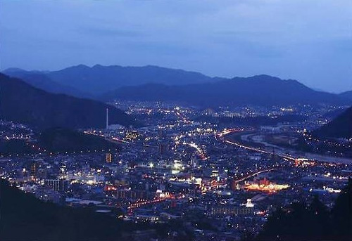 e0155240_15312362.jpg