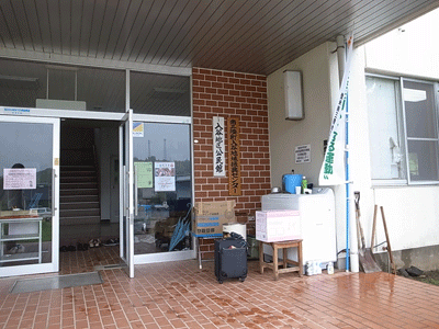 f0209541_7221123.gif