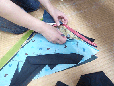 f0209541_7232732.gif