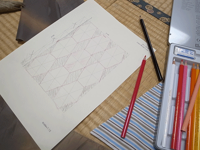 f0209541_7241798.gif