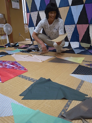 f0209541_7243686.gif