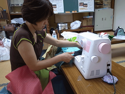f0209541_7261617.gif