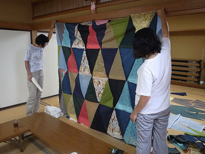 f0209541_728266.gif
