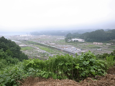 f0209541_775015.gif