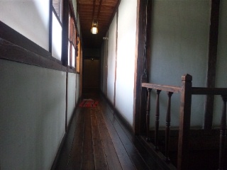 b0199742_21282100.jpg
