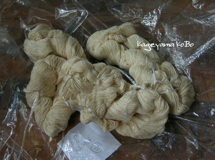 f0175143_21294635.jpg