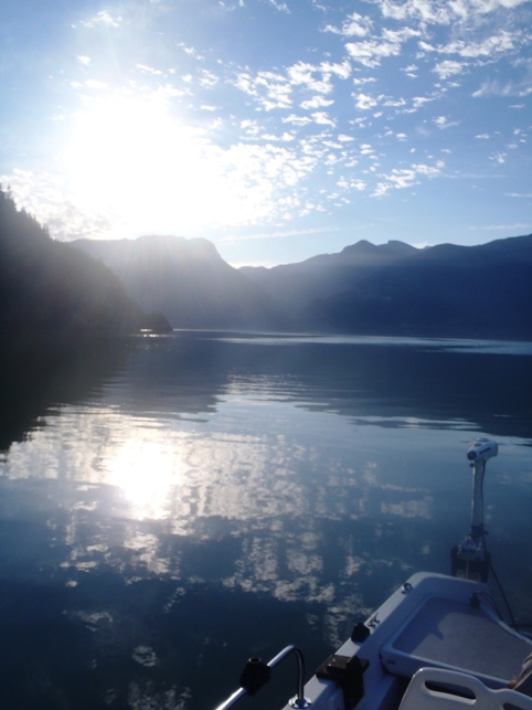 f0084544_8424755.jpg