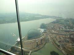 c0108646_17211576.jpg