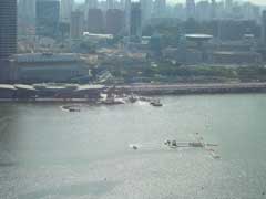 c0108646_21412086.jpg