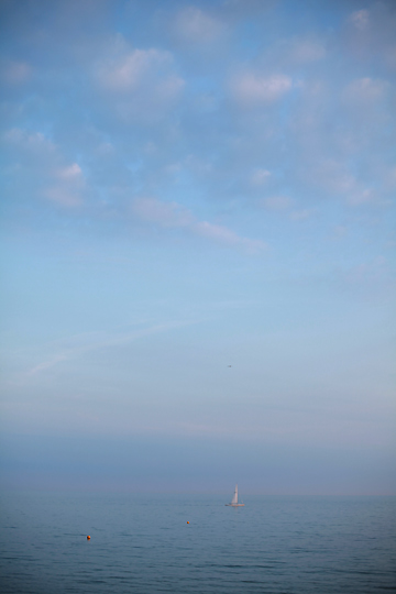 d0008146_2535515.jpg