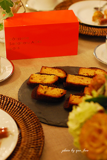 d0160946_18333572.jpg
