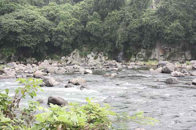e0159246_15295072.jpg