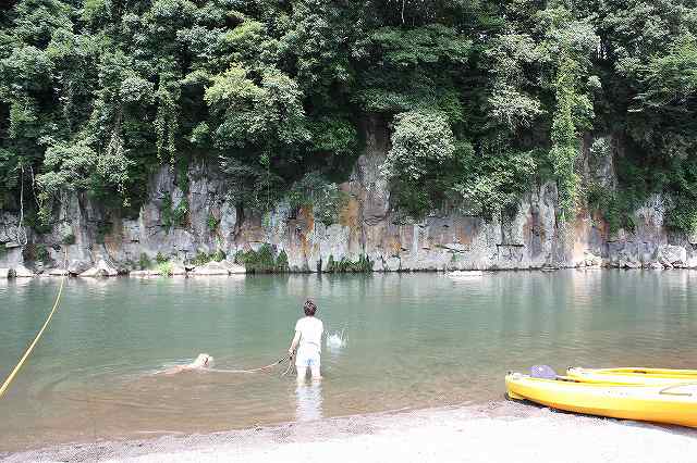e0159246_1538236.jpg