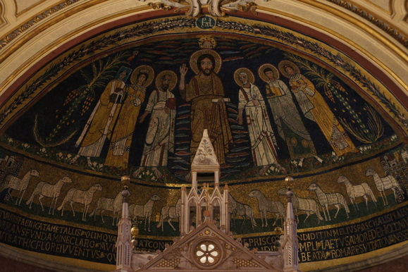 c0190847_2151273.jpg