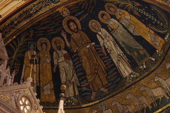 c0190847_2151464.jpg