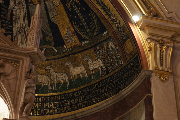 c0190847_2151576.jpg