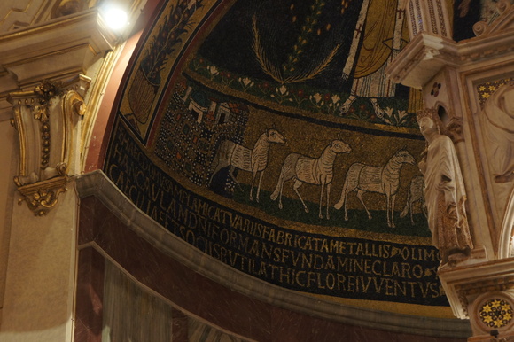 c0190847_2151856.jpg